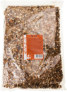Mu Tee, TS-Import, 1 kg